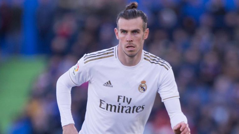 Bale pone fin a su ‘veto médico’