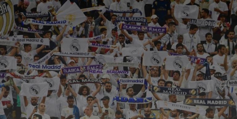 El Real Madrid, dispuesto a pagar 25 millones de euros por Yann Couto